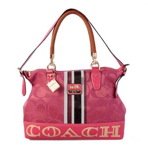 where to buy cheap coach bags|authentic cheap coach handbags.